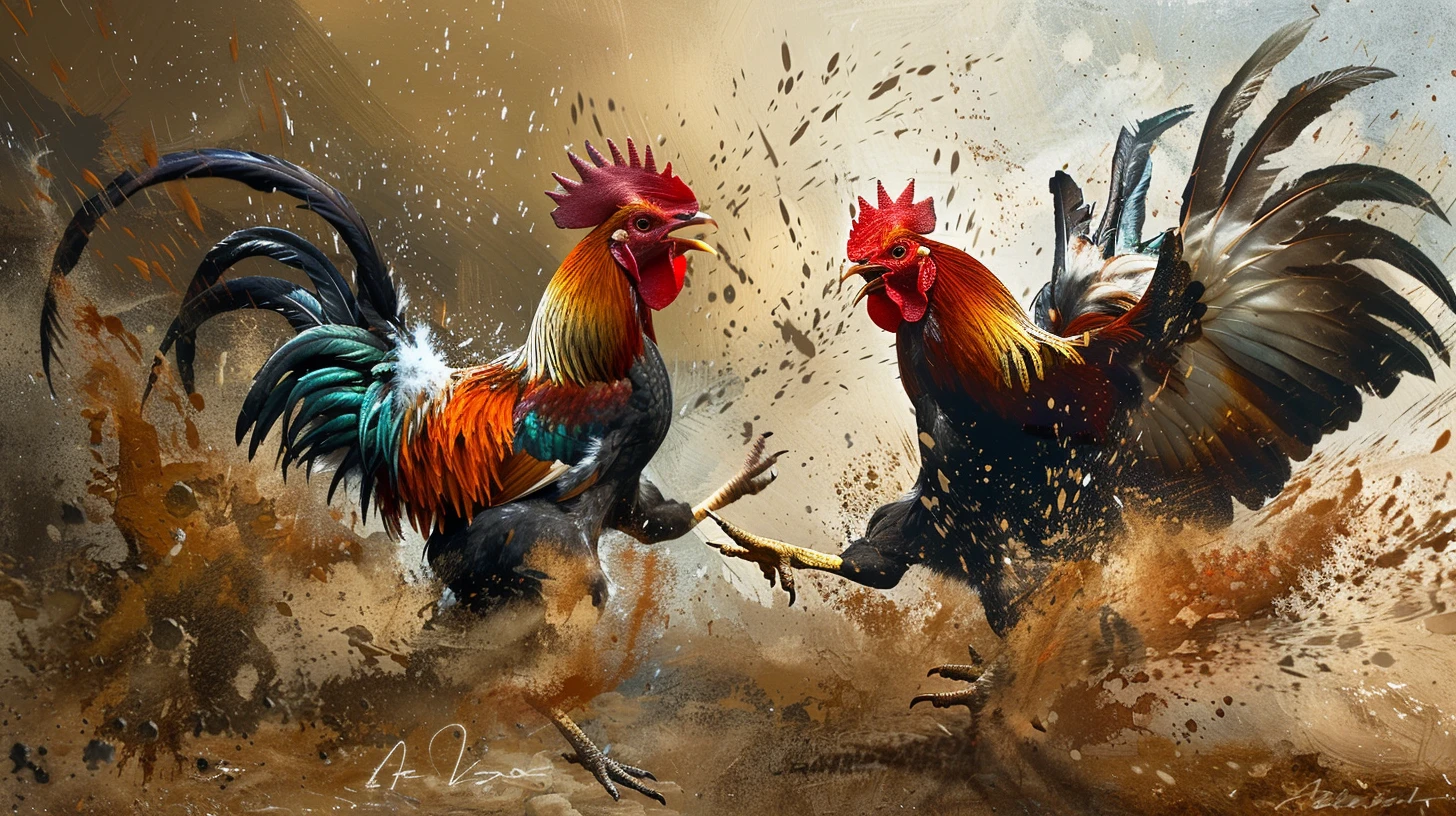 Khám Phá Thế Giới Bóng Đá Với RR88