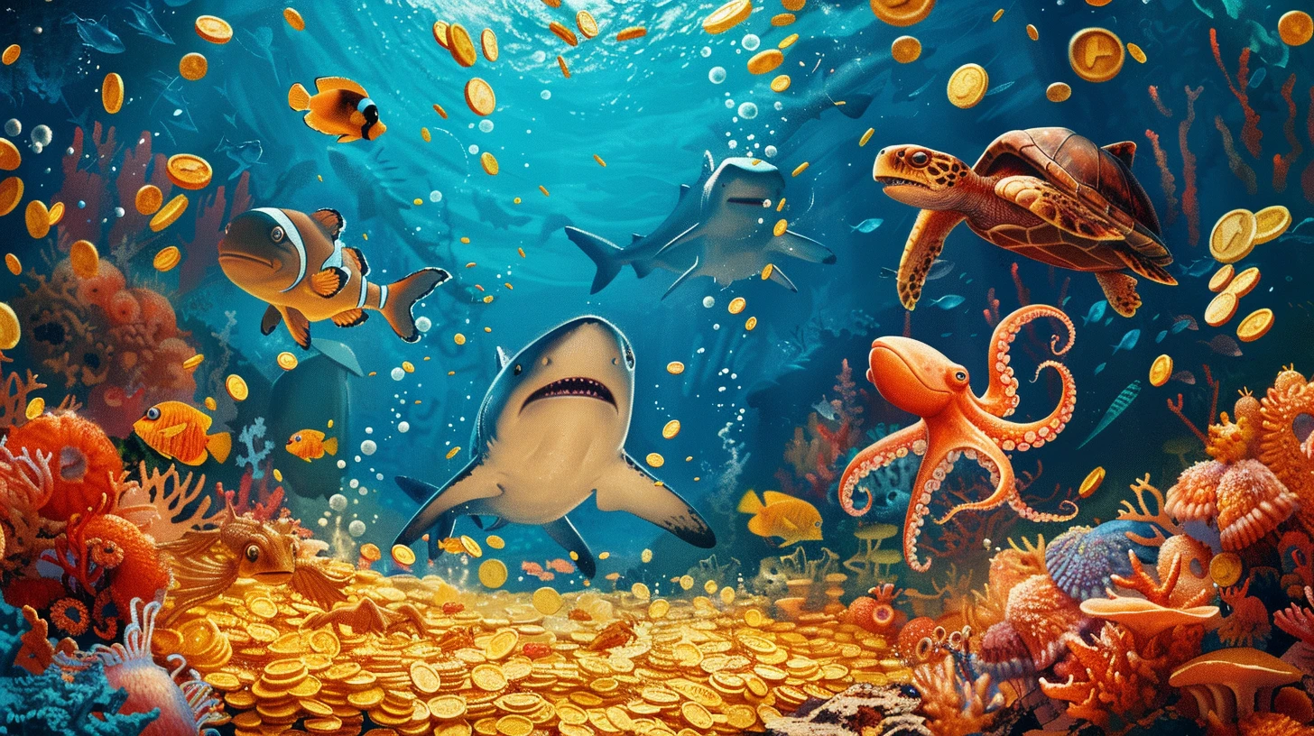 Khám Phá Thế Giới Xổ Số Với 98win1