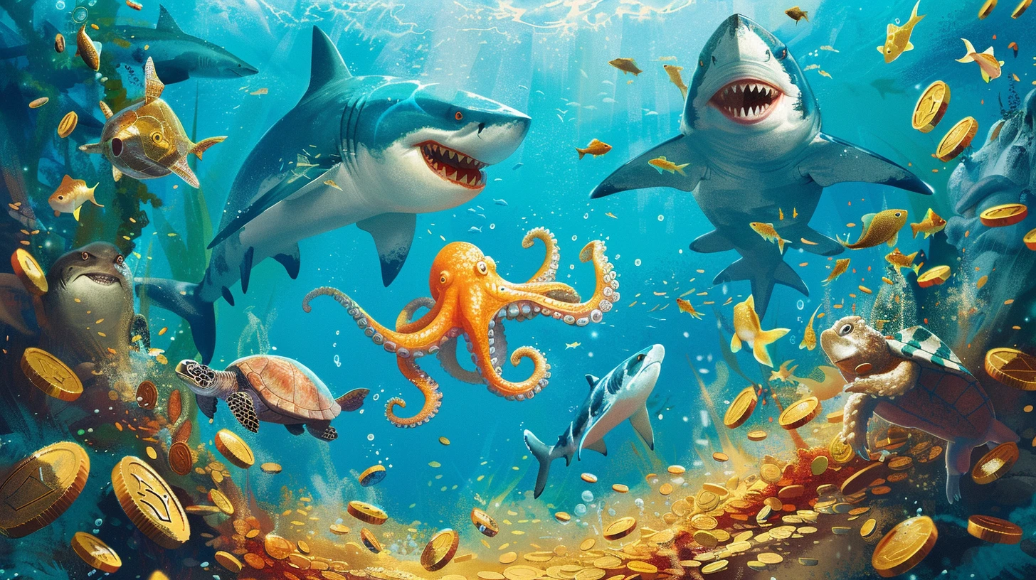 Khám Phá Thế Giới Xổ Số Với 98win1