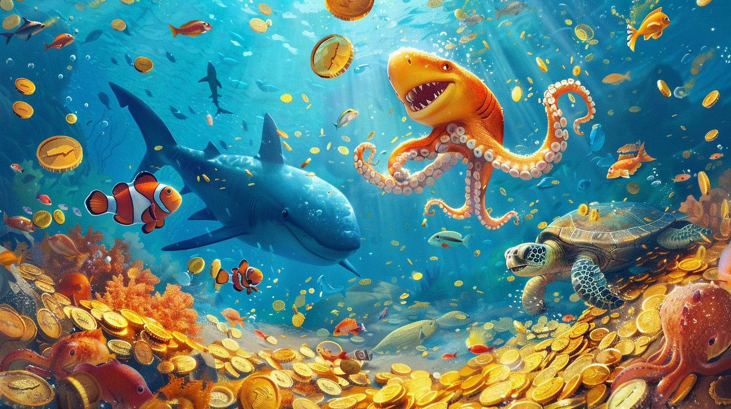 Khám Phá Thế Giới Xổ Số Với 98win1