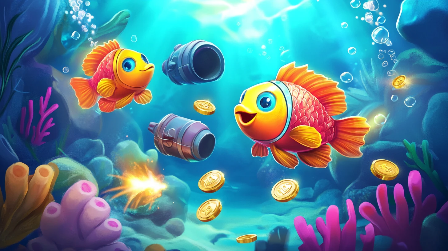 Khám Phá Nền Tảng 009bet: Điểm Đến Hấp Dẫn Cho Người Hâm Mộ Bóng Đá