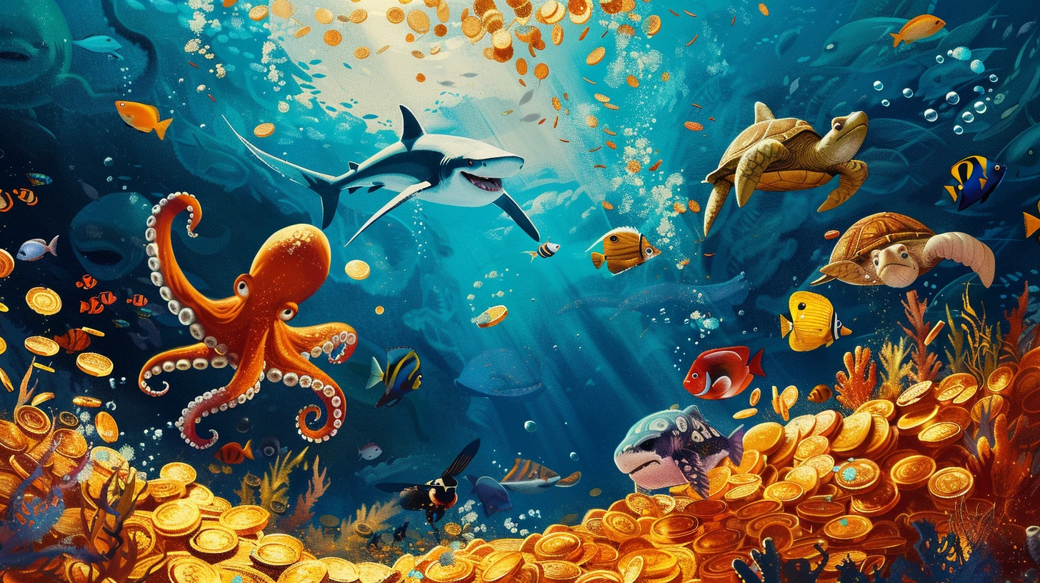 Khám Phá Thế Giới Giải Trí Tại 98win01 và Hoiana SunCity Casino