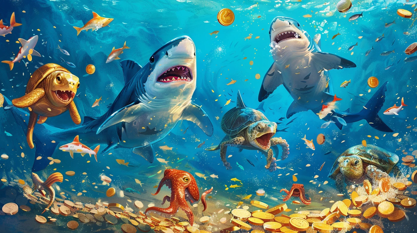 Khám Phá Thế Giới Giải Trí Tại 98win01 và Hoiana SunCity Casino