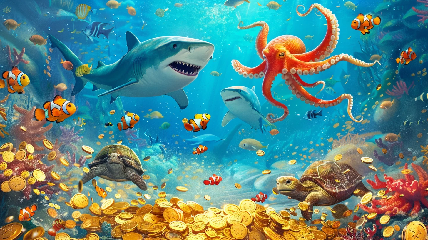 Khám Phá Thế Giới Giải Trí Tại 98win01 và Hoiana SunCity Casino