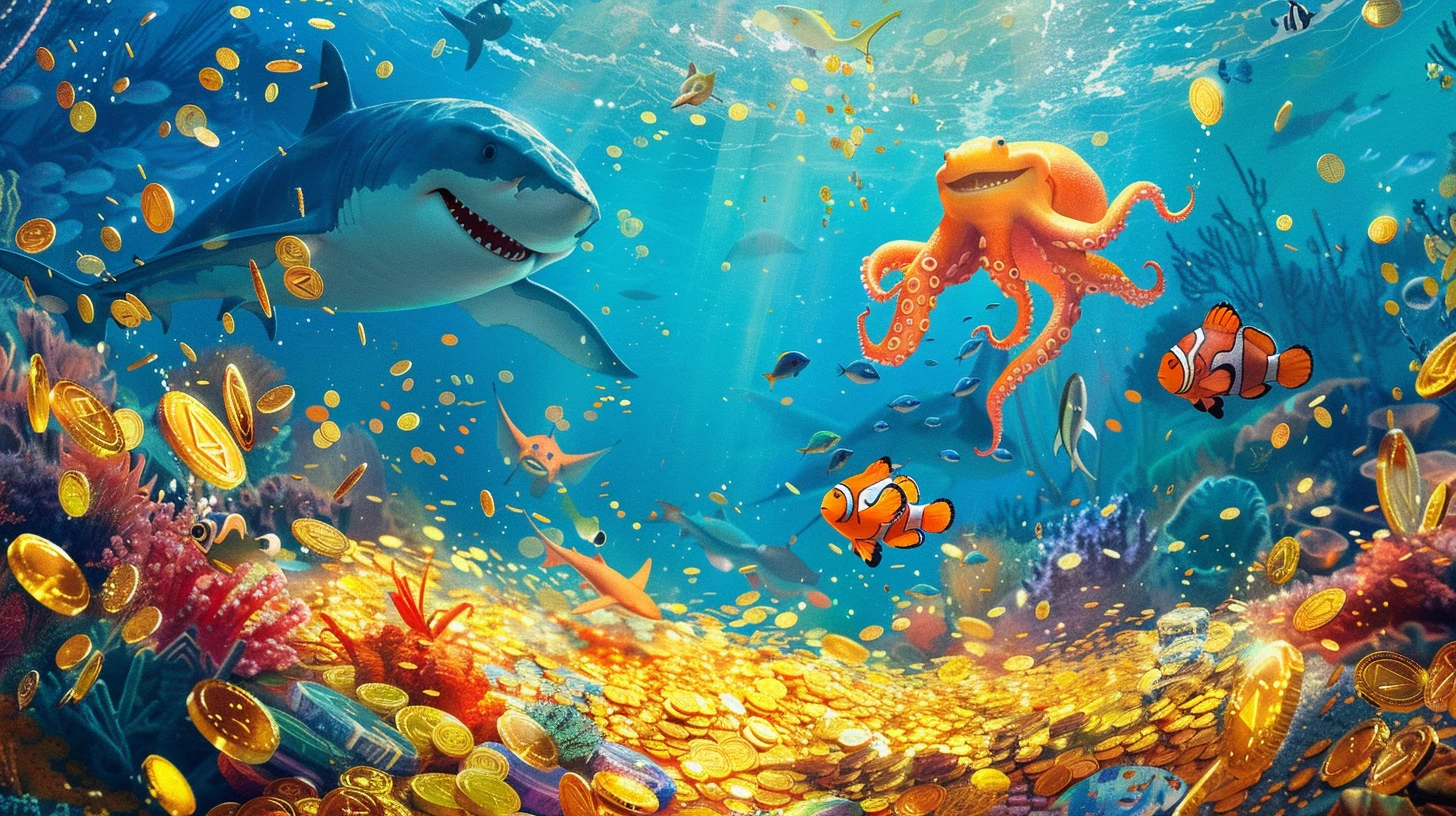 Khám Phá Nhà Cái GK88: Đỉnh Cao Của Cá Cược Thể Thao