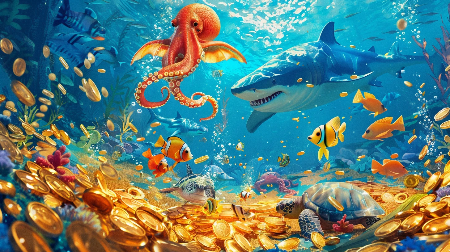 Khám Phá Nhà Cái GK88: Đỉnh Cao Của Cá Cược Thể Thao