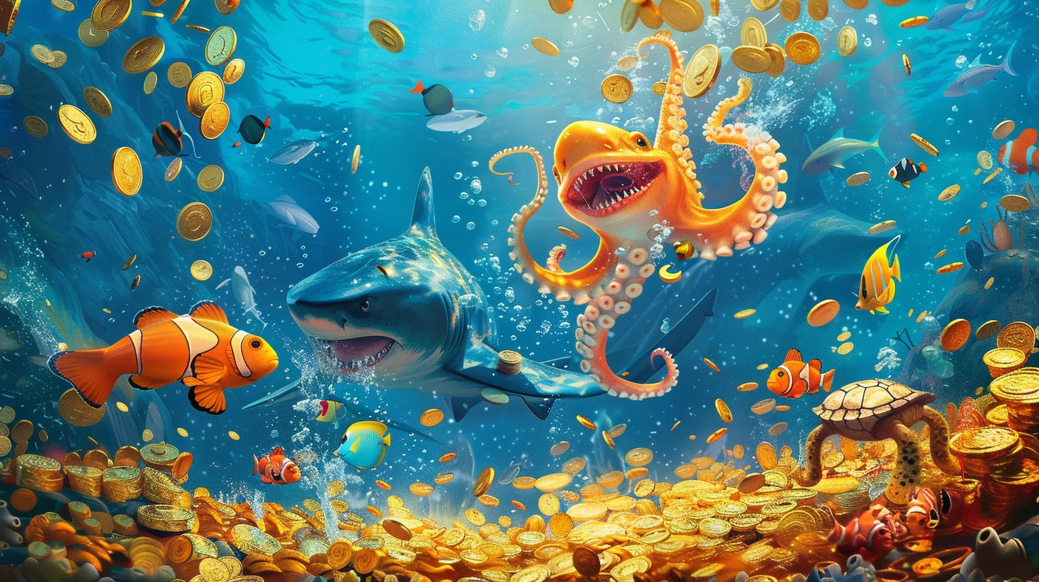 Khám Phá Thế Giới Bóng Đá Với 123b