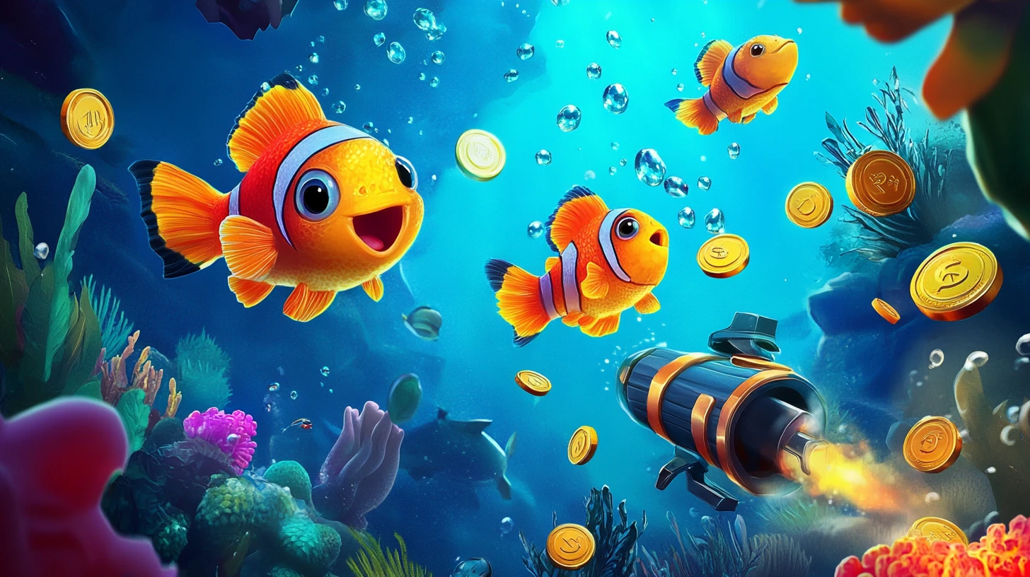 Khám Phá Thế Giới Giải Trí Cùng 7ball: Bí Quyết Thành Công và Niềm Vui Chơi Game