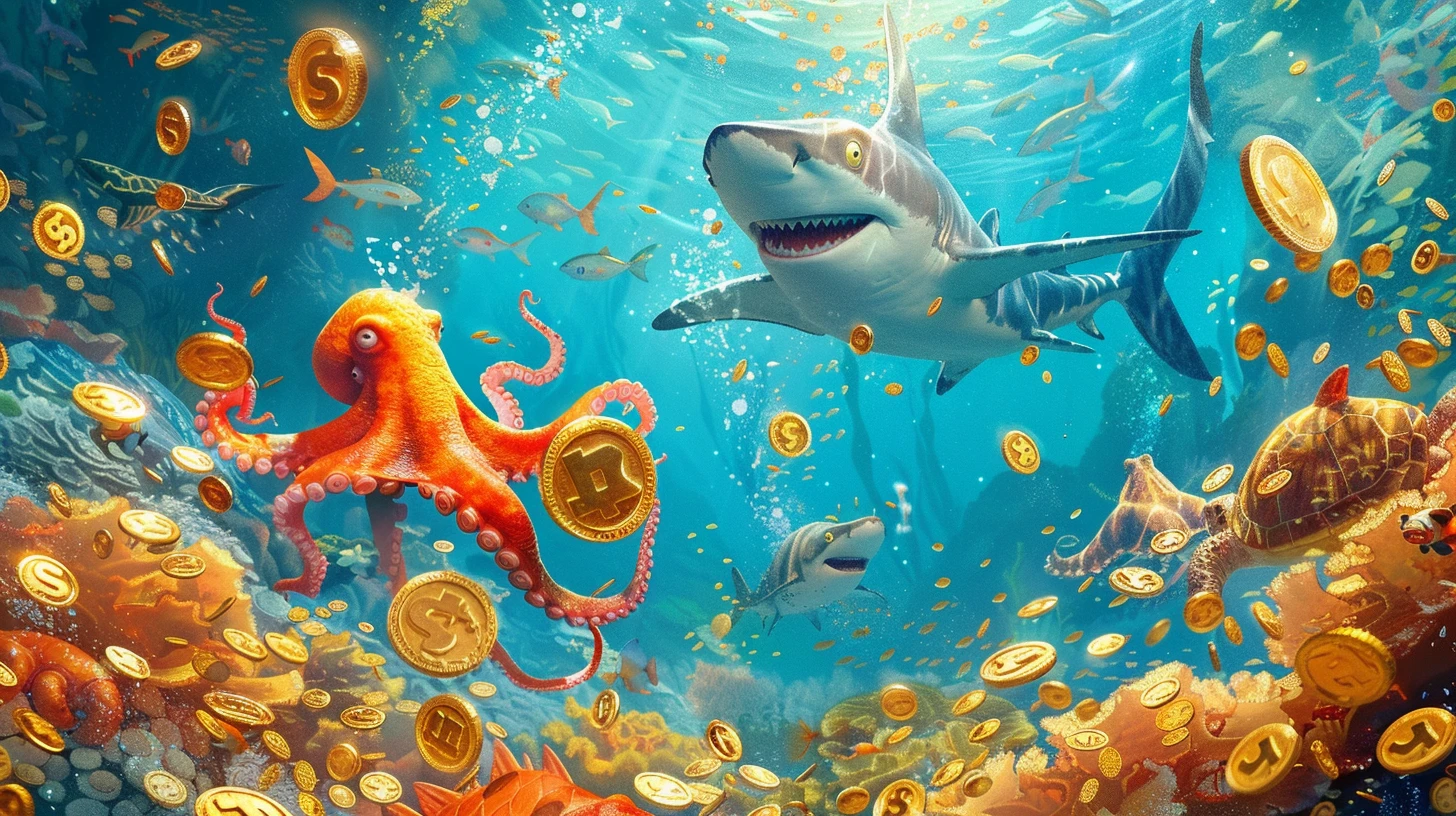 Khám Phá Thế Giới Bóng Đá Với 123b