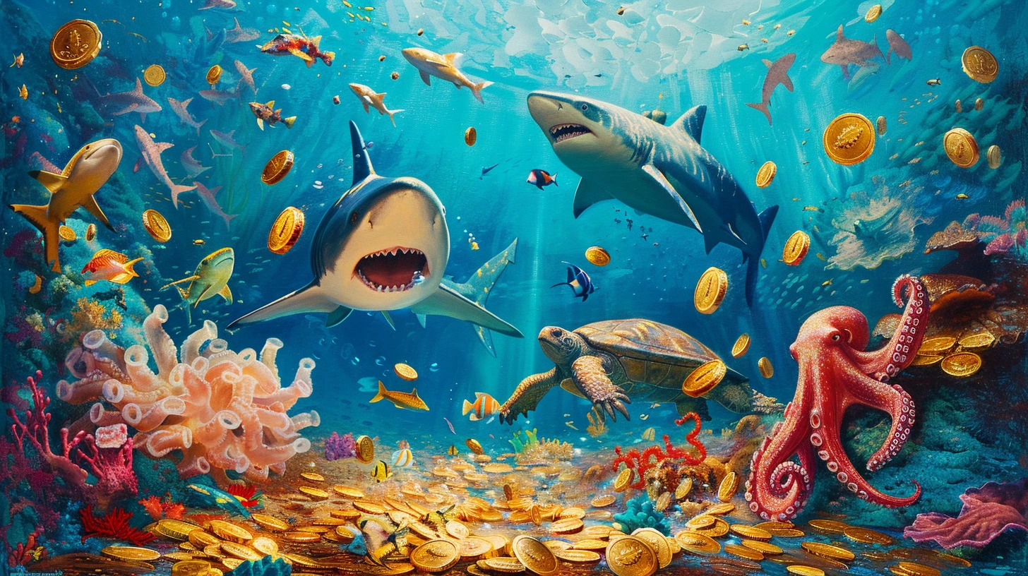 Khám Phá Thế Giới Bóng Đá Với 123b