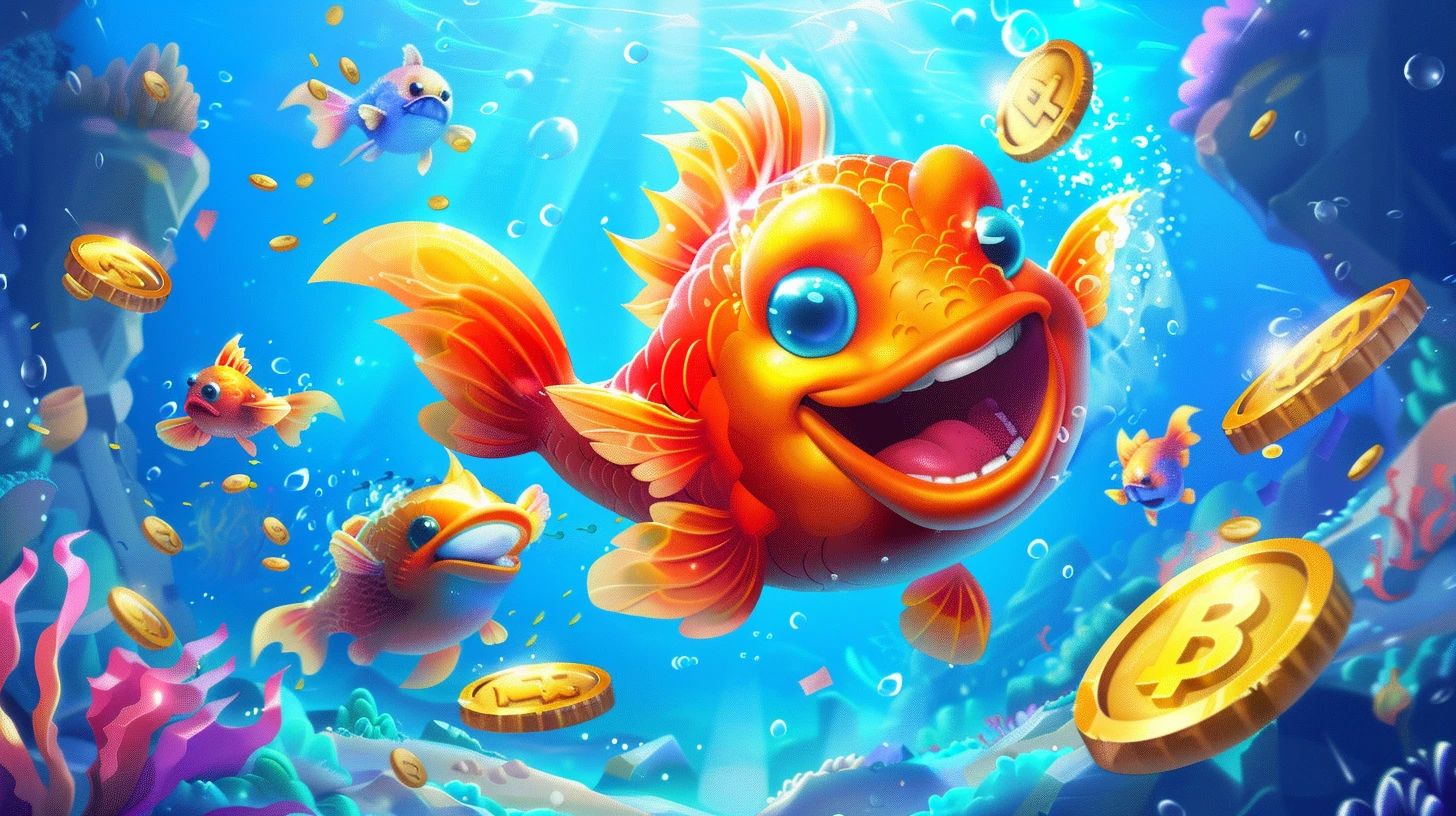 Khám Phá AE388: Nơi Cập Nhật Thông Tin Bóng Đá Đáng Tin Cậy