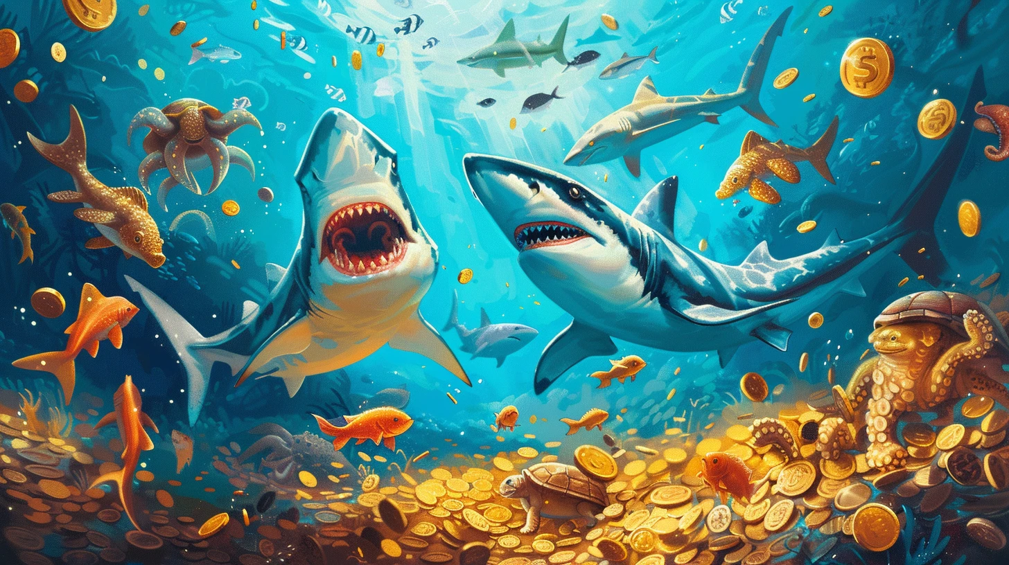 Khám Phá Thế Giới Giải Trí Từ 98win01