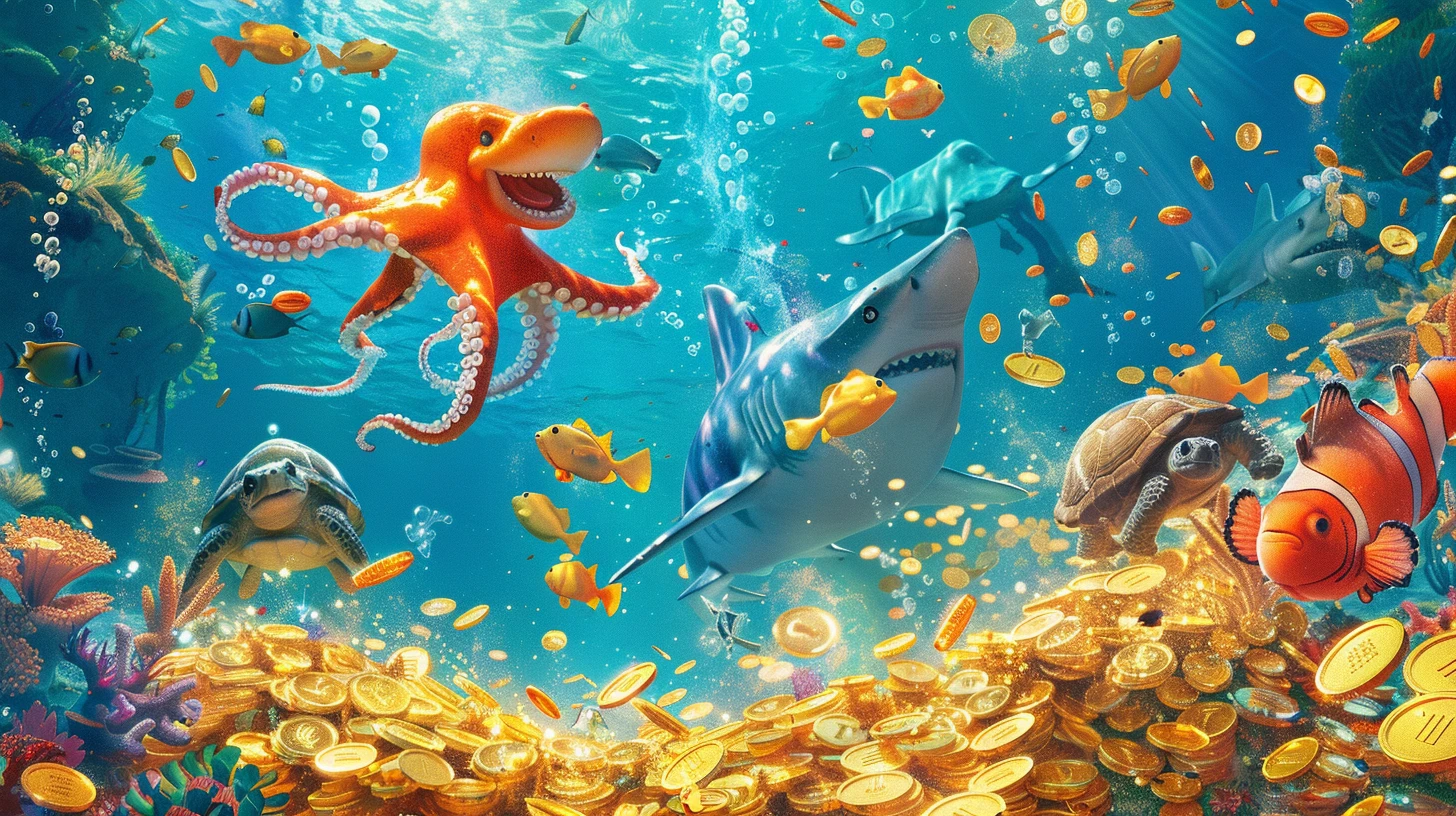 Khám Phá Thế Giới Giải Trí Từ 98win01