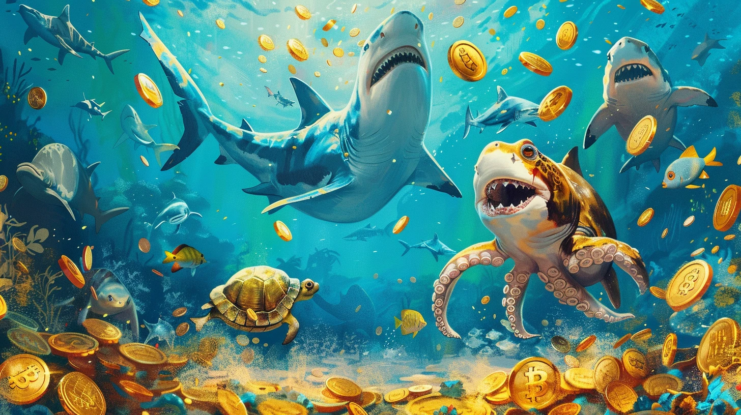 Khám Phá Thế Giới Giải Trí Từ 98win01