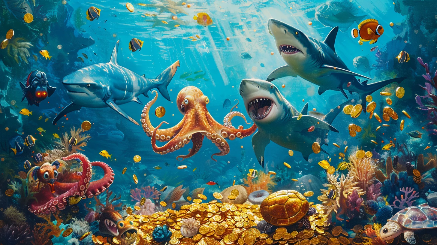 Khám Phá AE388: Nơi Cập Nhật Thông Tin Bóng Đá Đáng Tin Cậy