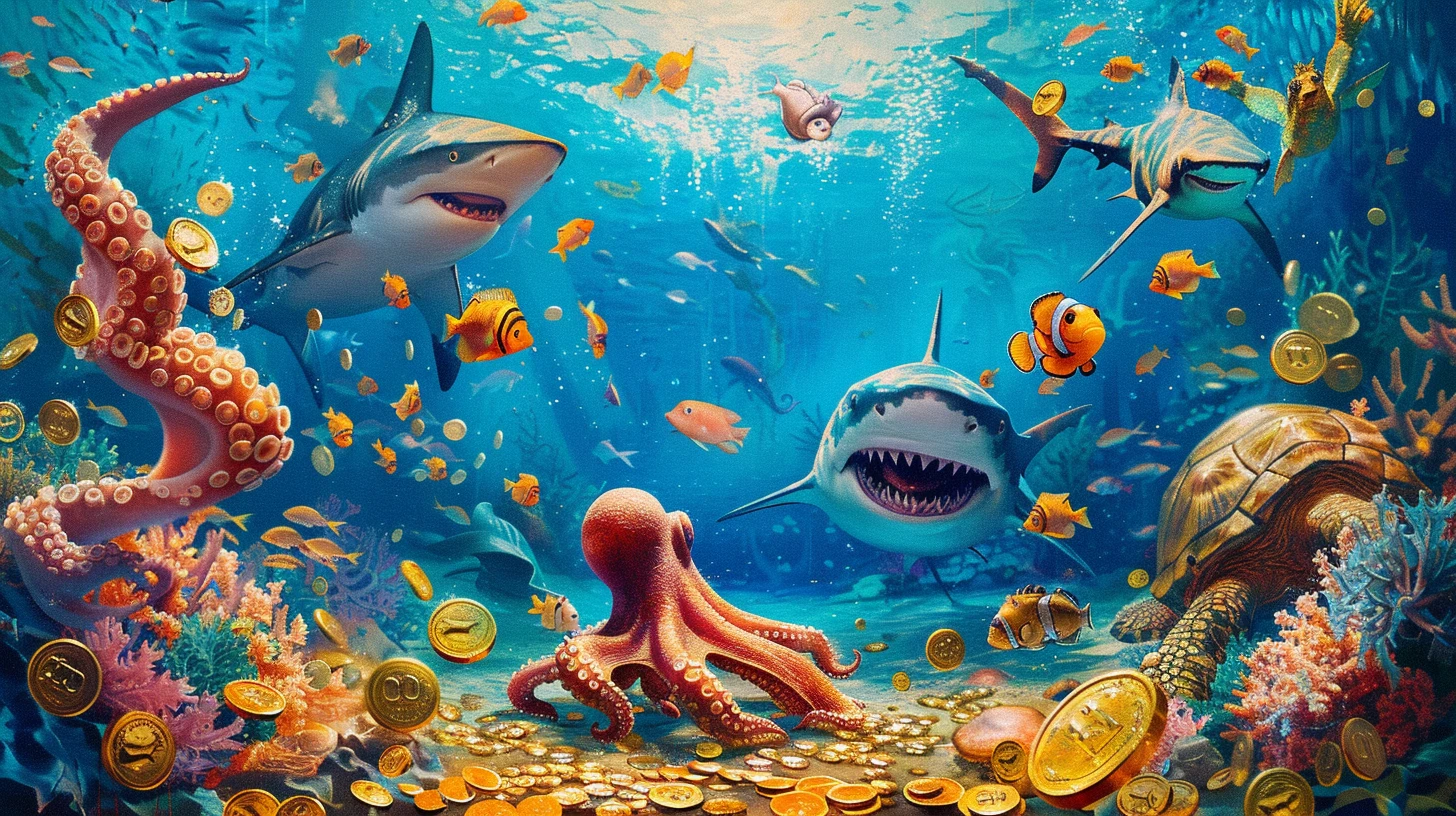 Khám Phá Gk88bet: Nền Tảng Cá Cược Bóng Đá Hàng Đầu