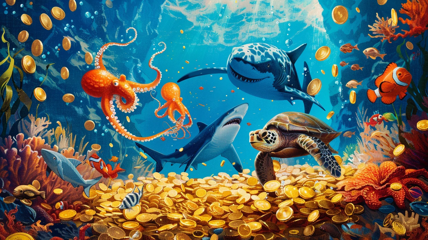 Khám Phá Gk88bet: Nền Tảng Cá Cược Bóng Đá Hàng Đầu