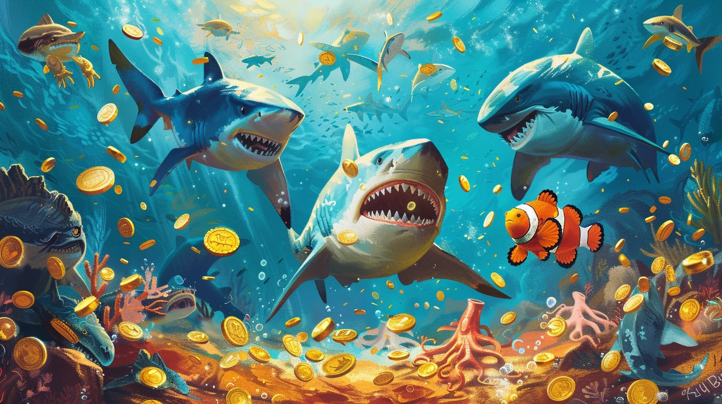 Khám Phá Gk88bet: Nền Tảng Cá Cược Bóng Đá Hàng Đầu