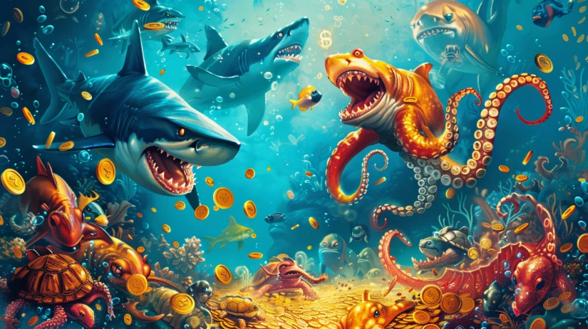 Khám Phá Thế Giới Bóng Đá Qua AG SBOBET