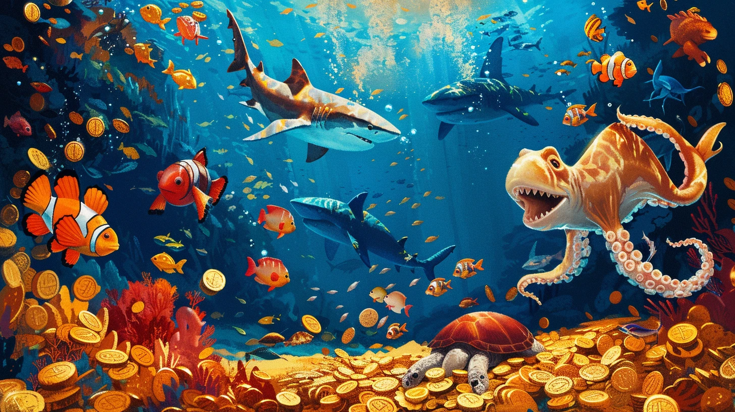 Khám Phá Thế Giới Bóng Đá Qua AG SBOBET