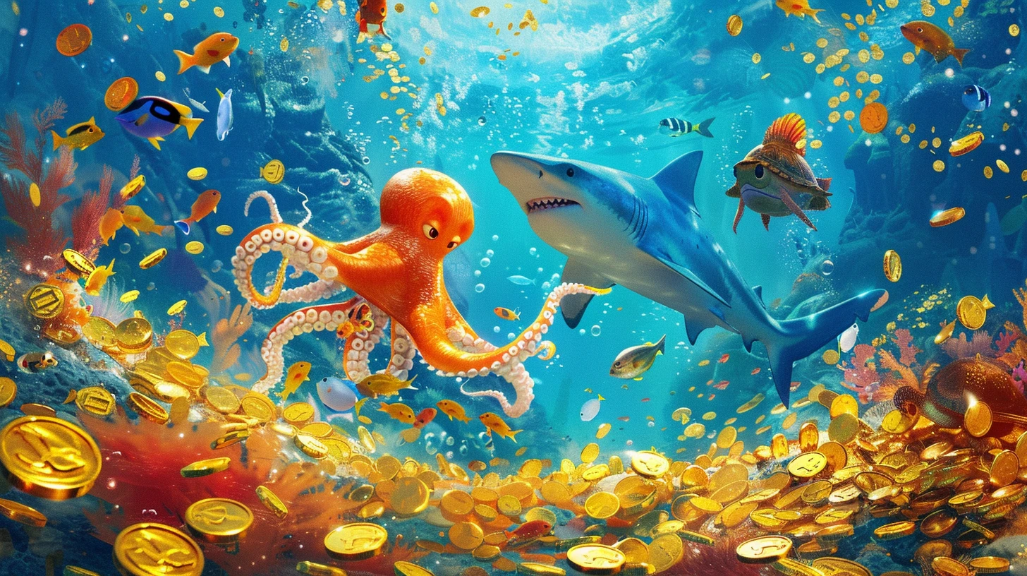 Khám Phá Thế Giới Bóng Đá Qua AG SBOBET