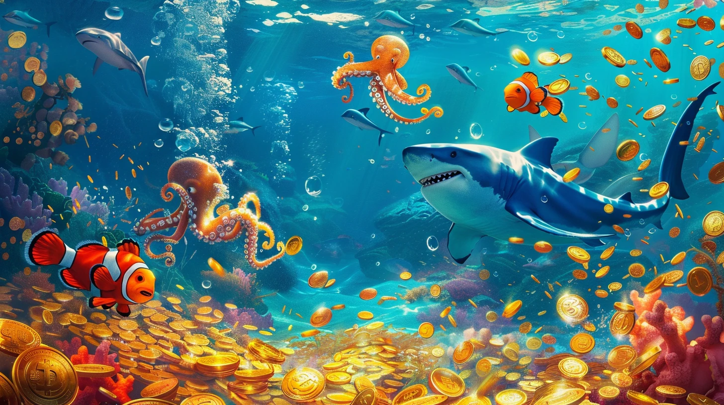 Khám Phá GK88BET: Nền Tảng Cá Cược Đỉnh Cao