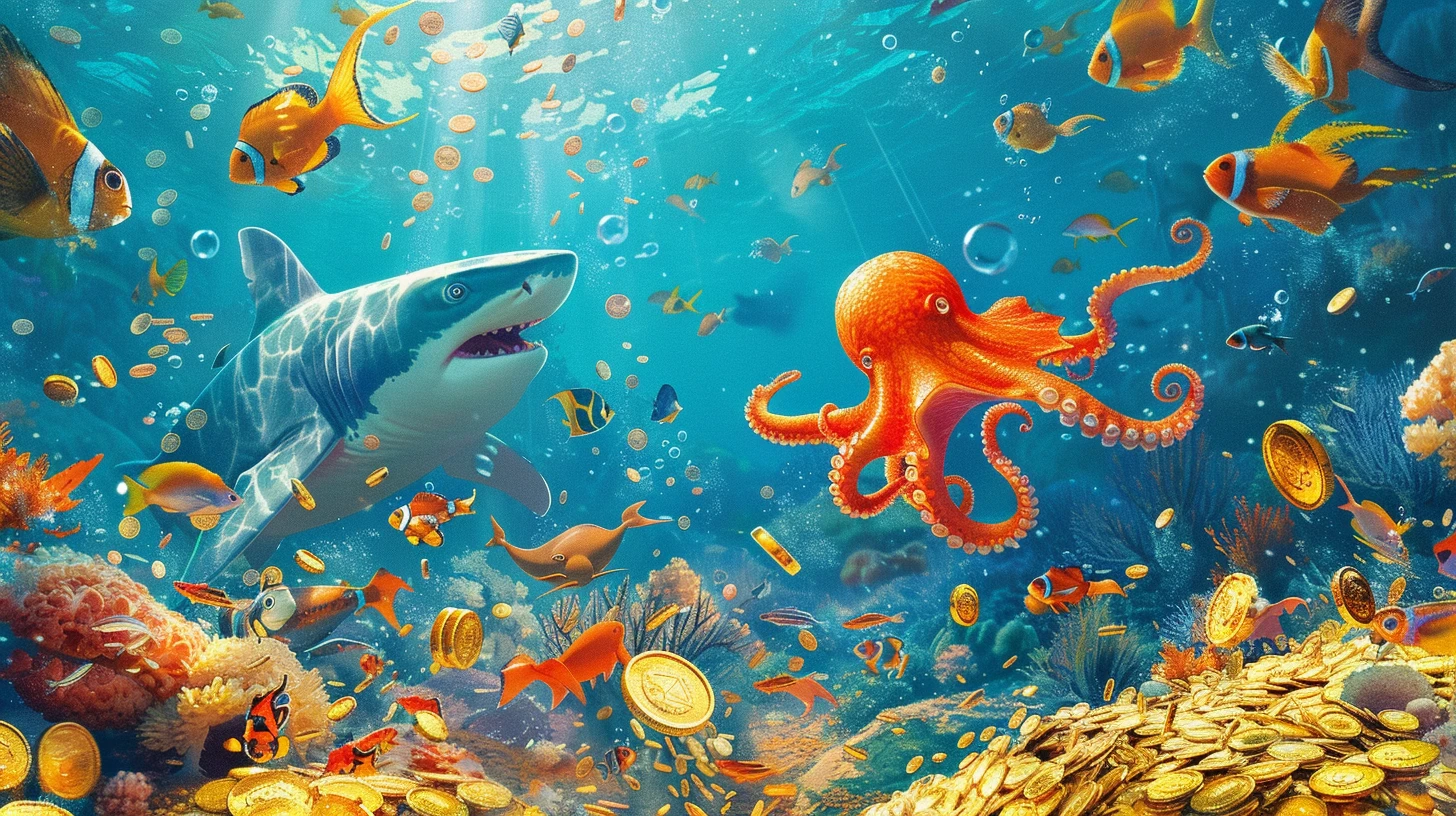 Khám Phá GK88BET: Nền Tảng Cá Cược Đỉnh Cao