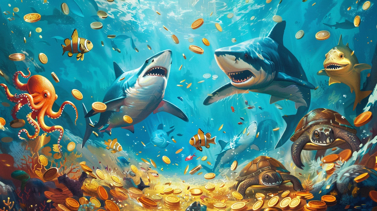 Khám Phá Tha Bet: Nền Tảng Đặt Cược Bóng Đá Hàng Đầu