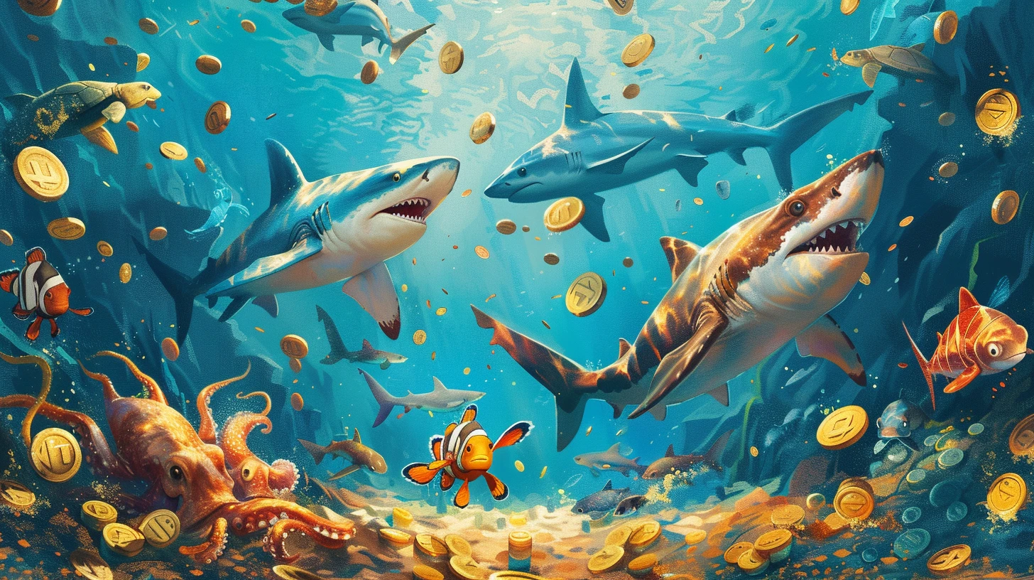 Khám Phá GK888: Nền Tảng Cược Bóng Đá Đáng Tin Cậy