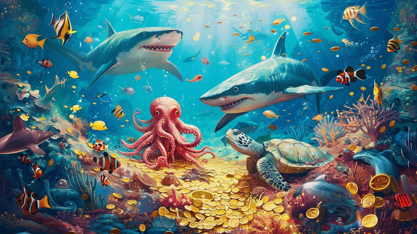 Khám Phá GK888: Nền Tảng Cược Bóng Đá Đáng Tin Cậy