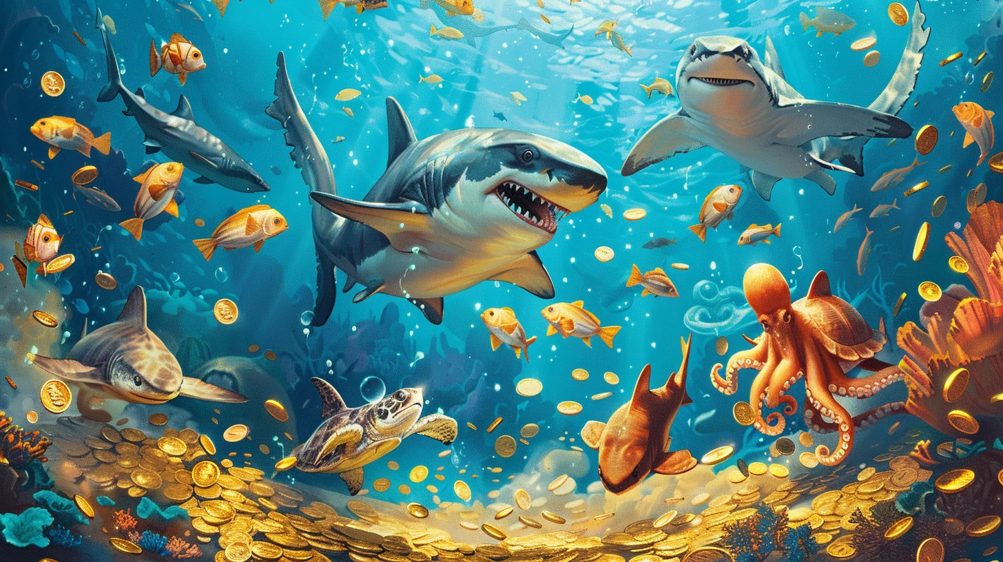 Khám Phá GK888: Nền Tảng Cược Bóng Đá Đáng Tin Cậy