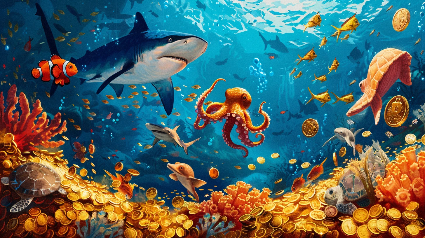 Khám Phá Galaxy6623: Nền Tảng Đỉnh Cao Cho Người Hâm Mộ Bóng Đá