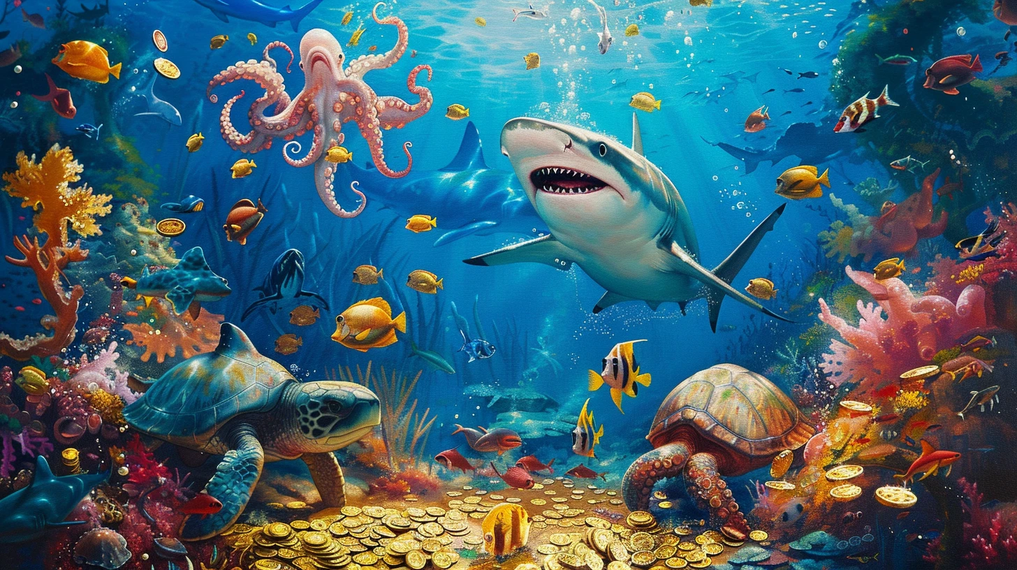 Khám Phá Galaxy6623: Nền Tảng Đỉnh Cao Cho Người Hâm Mộ Bóng Đá