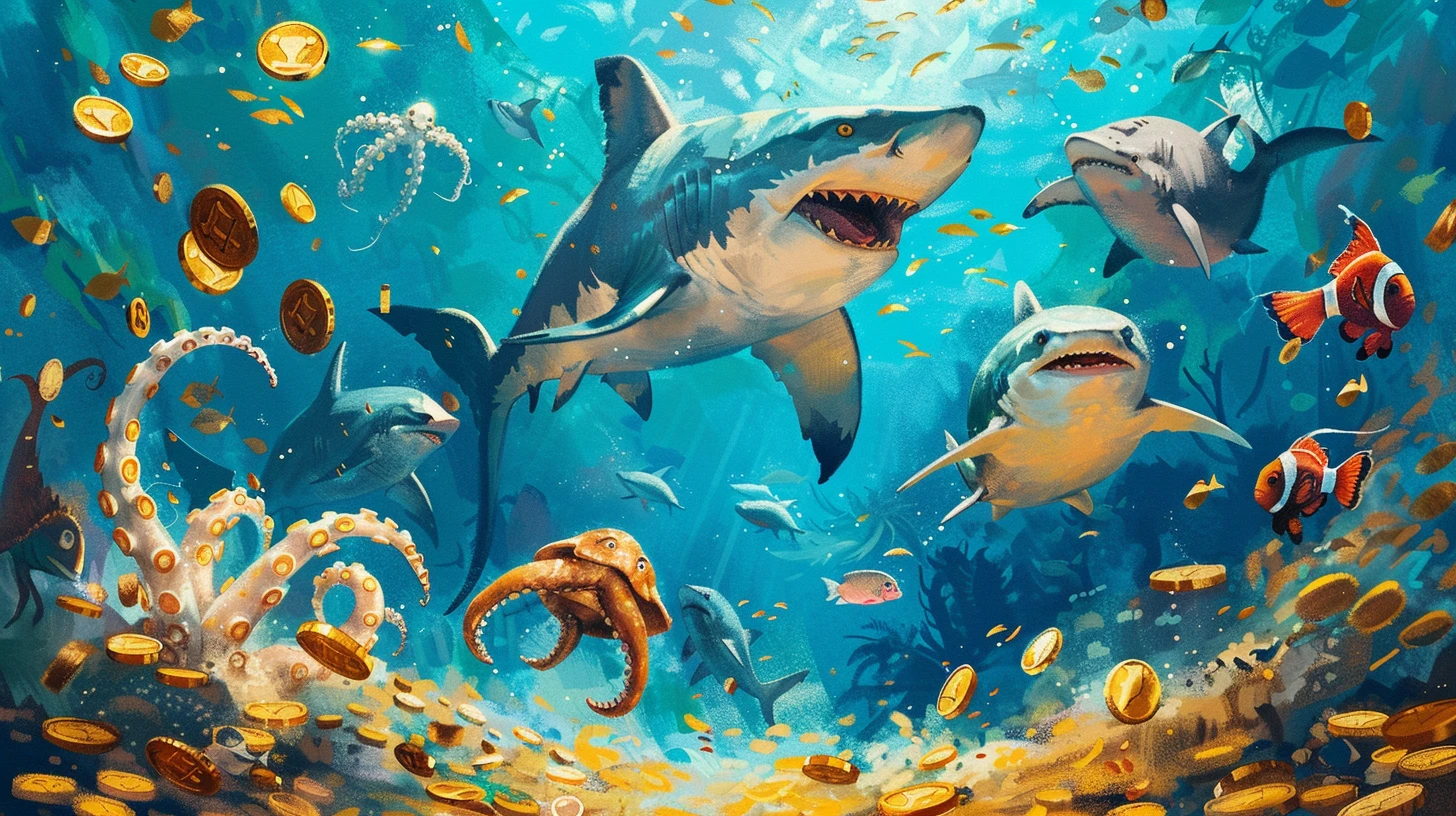 Khám Phá Galaxy6623: Nền Tảng Đỉnh Cao Cho Người Hâm Mộ Bóng Đá