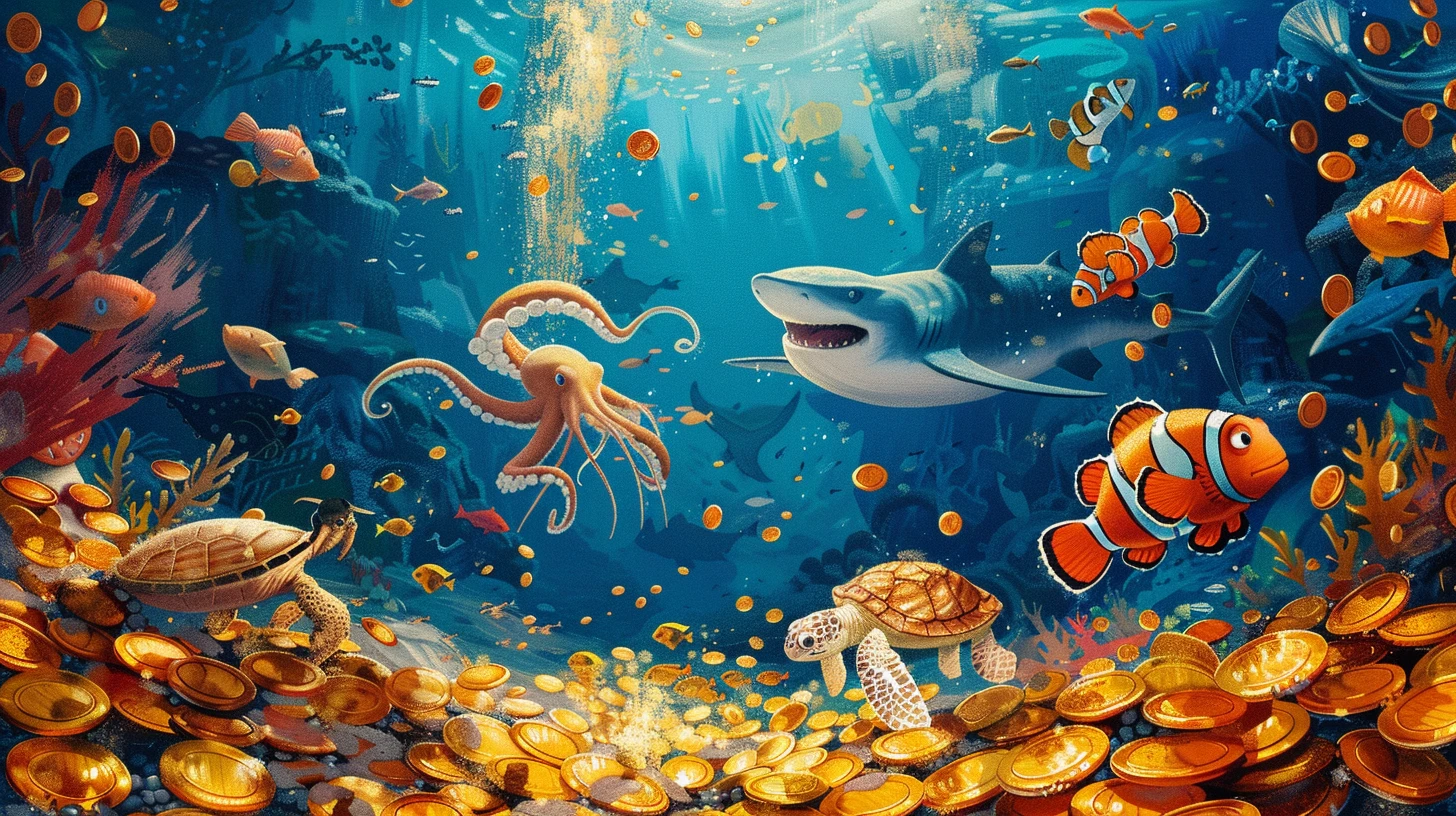 Khám Phá Gem 5699 và Những Lợi Ích Của Nó Đối Với Người Dùng