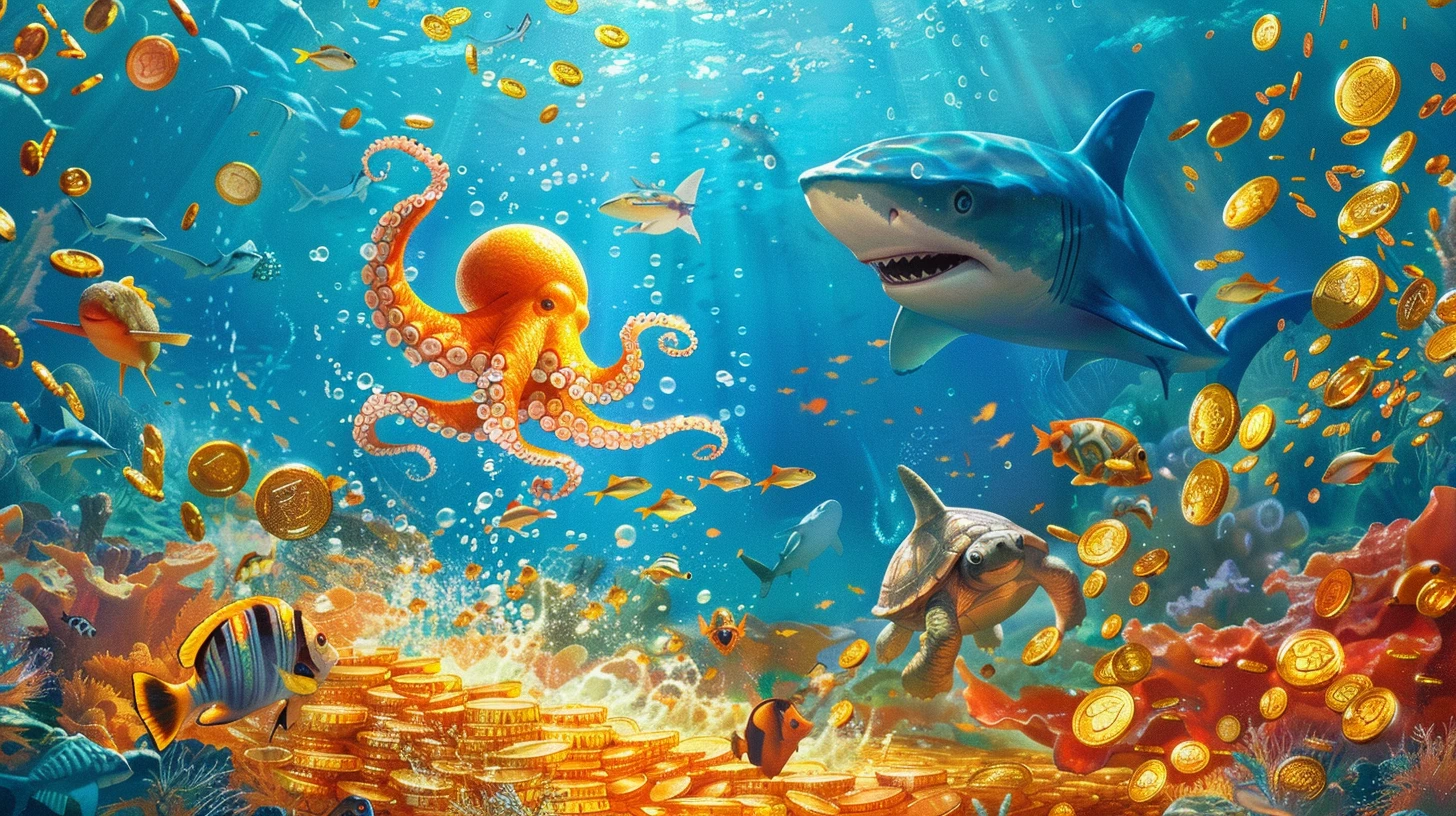 Khám Phá Gem 5699 và Những Lợi Ích Của Nó Đối Với Người Dùng