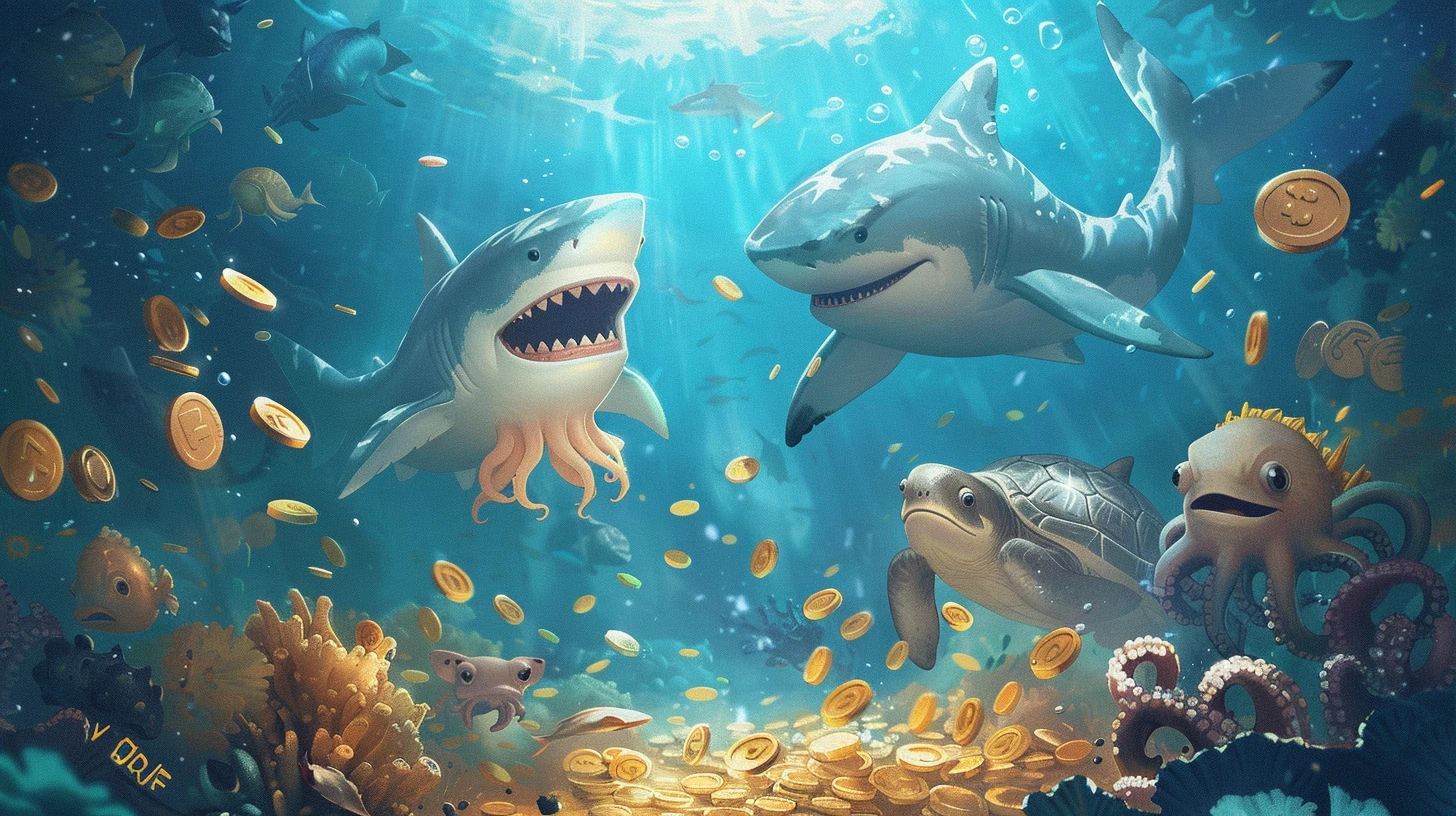 Khám Phá Gem 5699 và Những Lợi Ích Của Nó Đối Với Người Dùng