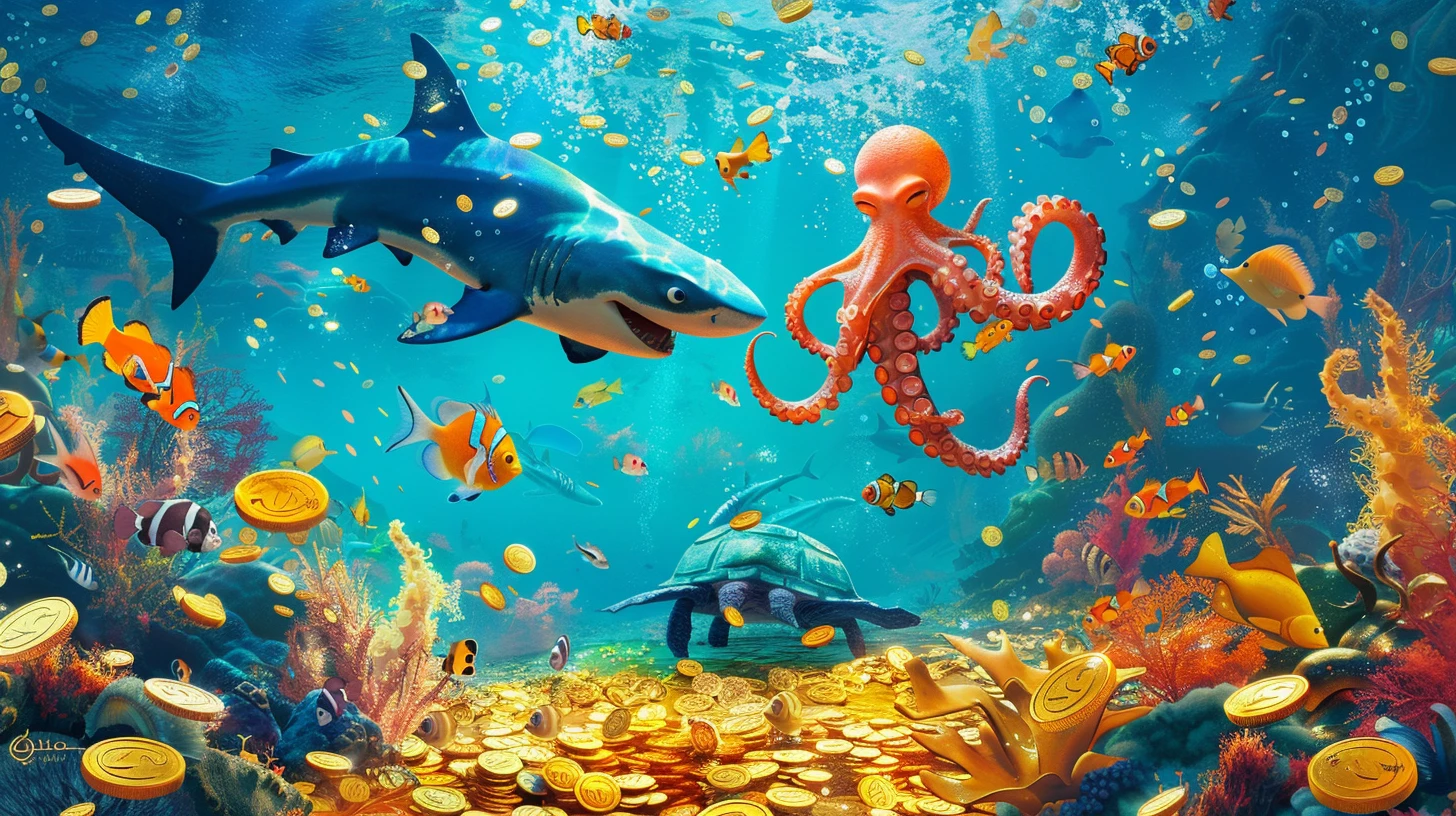 Khám Phá GK88BET: Nền Tảng Cá Cược Bóng Đá Đáng Tin Cậy