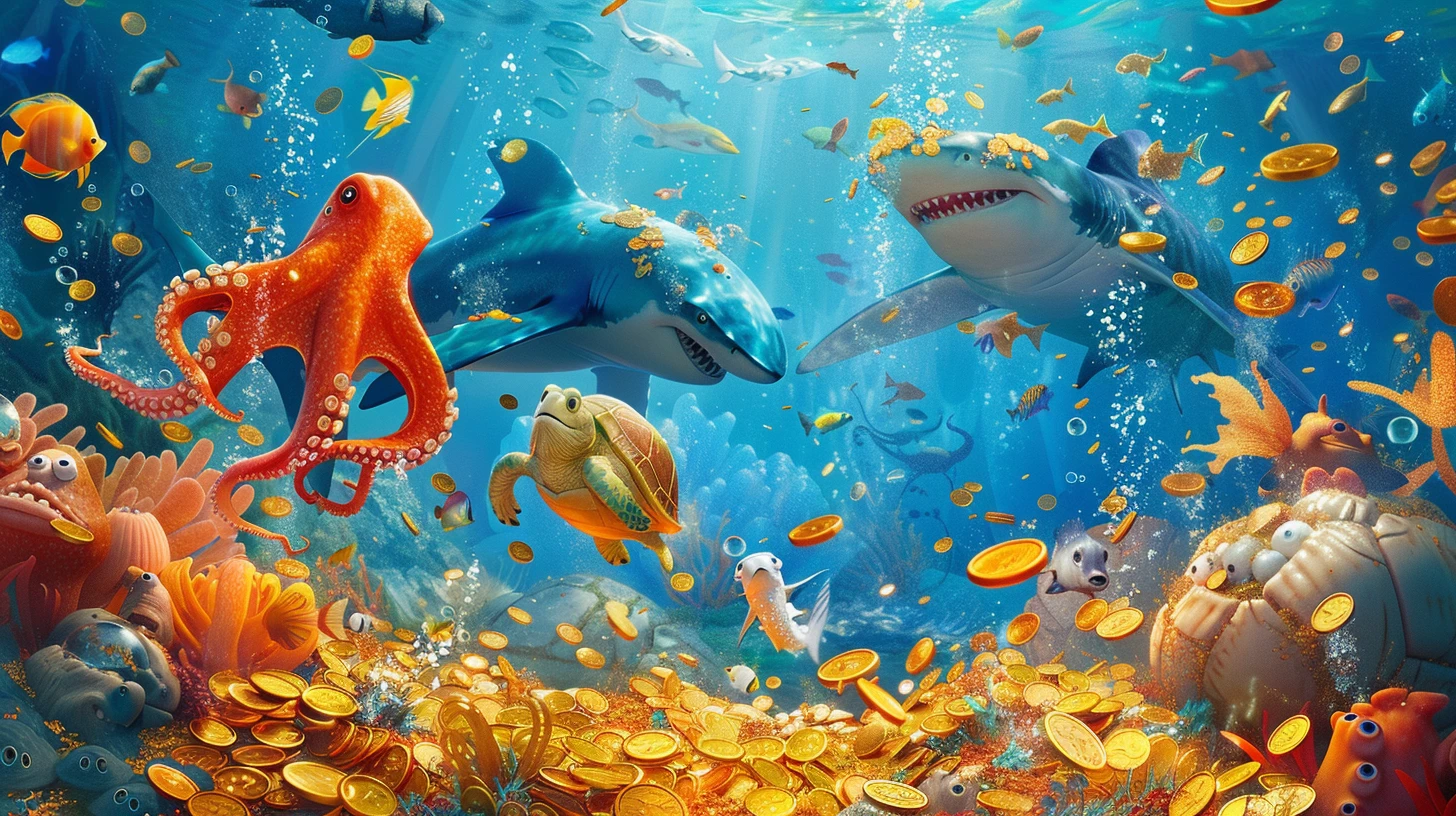 Khám Phá GK88BET: Nền Tảng Cá Cược Bóng Đá Đáng Tin Cậy