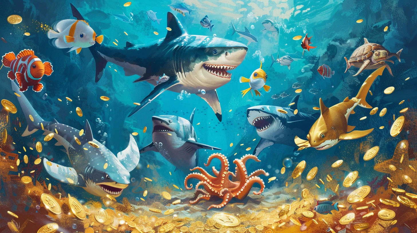 Khám Phá GK88BET: Nền Tảng Cá Cược Bóng Đá Đáng Tin Cậy