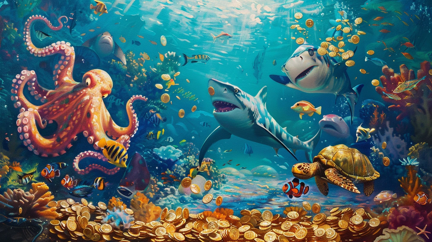 Khám Phá 98win1: Nơi Cập Nhật Thông Tin Bóng Đá Nhanh Chóng và Chính Xác