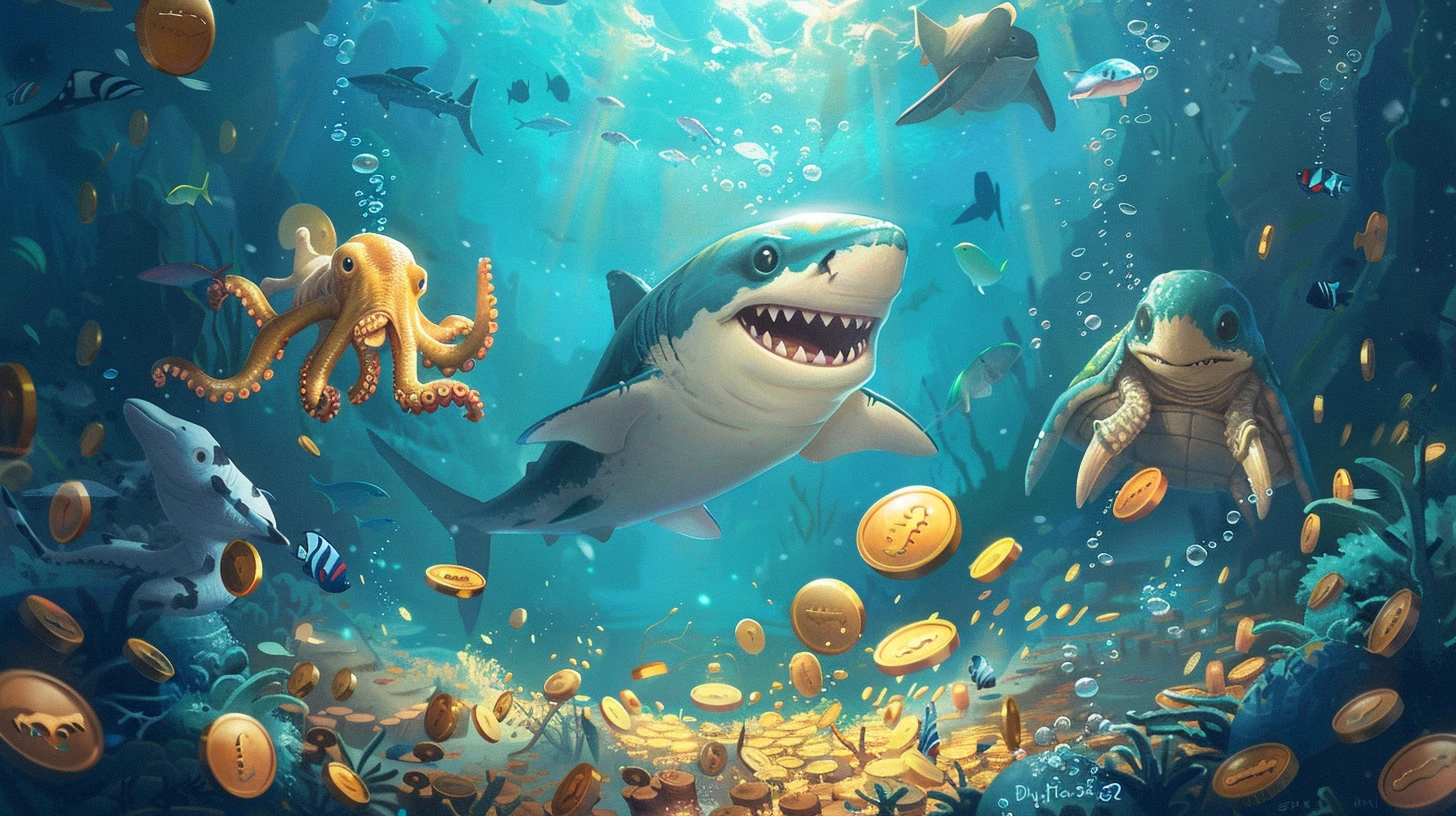 Khám Phá Galaxy6623: Nơi Cập Nhật Thông Tin Bóng Đá Nhanh Chóng và Chính Xác