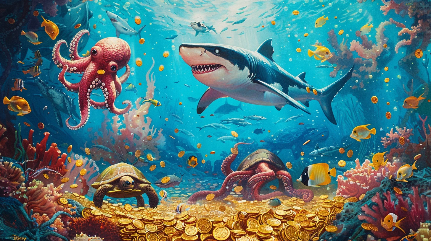 Khám Phá Galaxy6623: Nơi Cập Nhật Thông Tin Bóng Đá Nhanh Chóng và Chính Xác