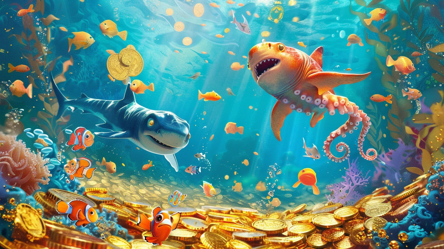 Khám Phá Galaxy6623: Nơi Cập Nhật Thông Tin Bóng Đá Nhanh Chóng và Chính Xác