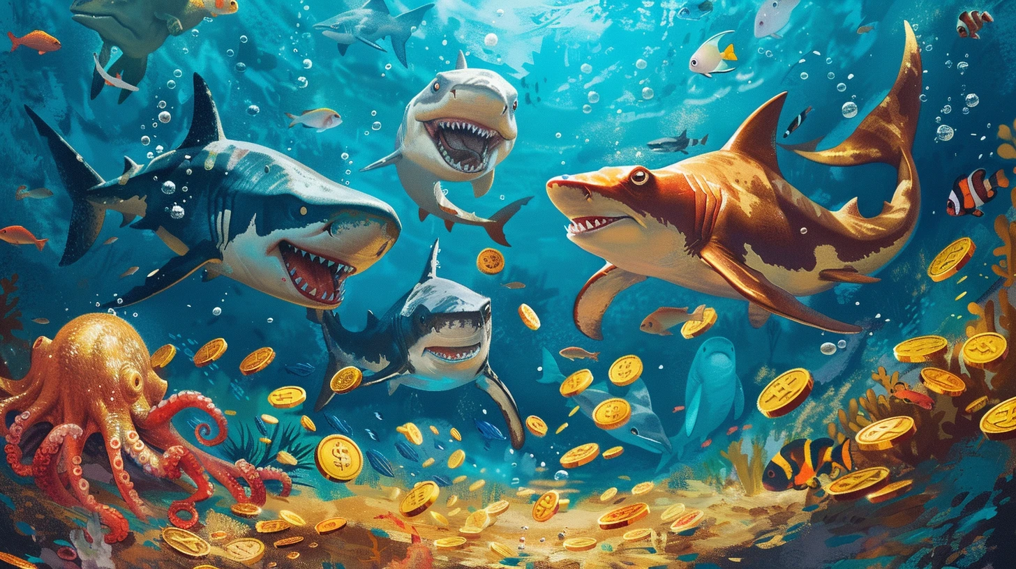 Khám Phá Thế Giới Bóng Đá với 69vin