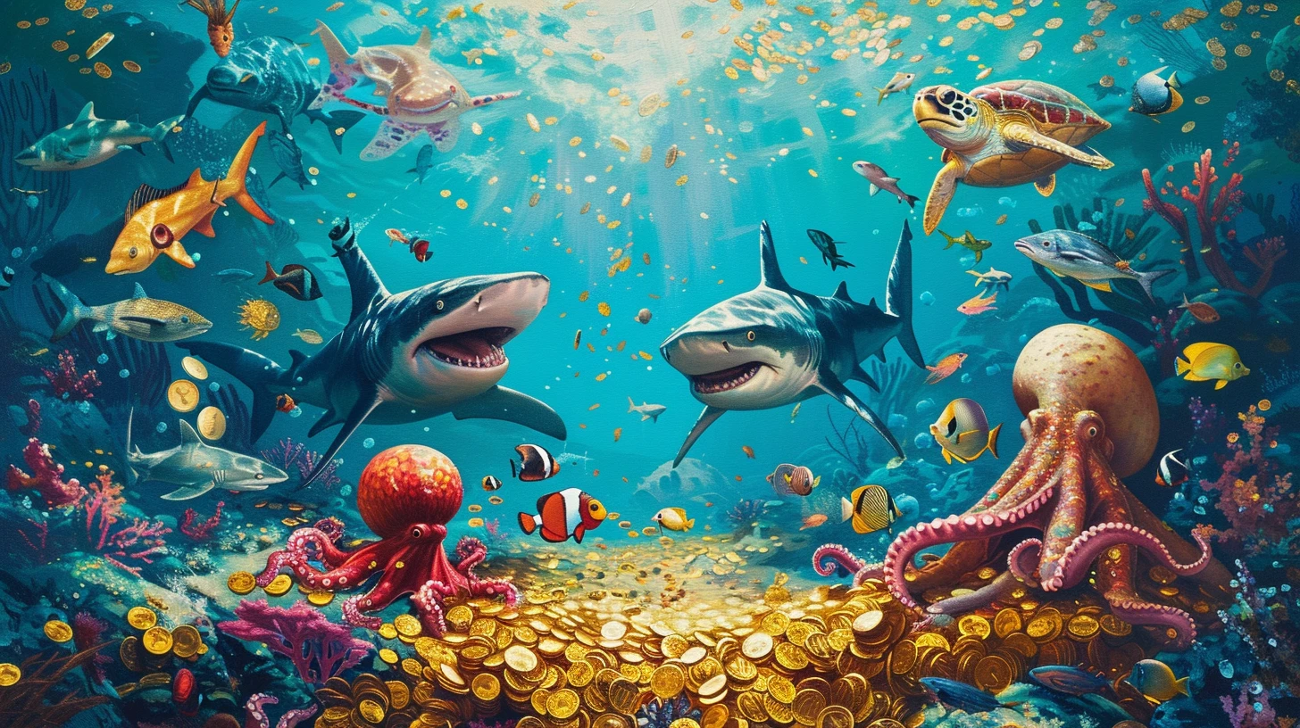 Khám Phá Thế Giới Bóng Đá với 69vin