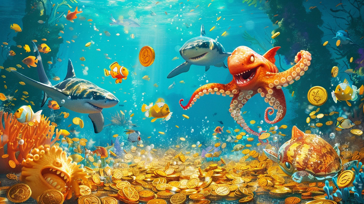 Khám Phá 69vn15: Nền Tảng Xem Bóng Đá Trực Tiếp Tuyệt Vời