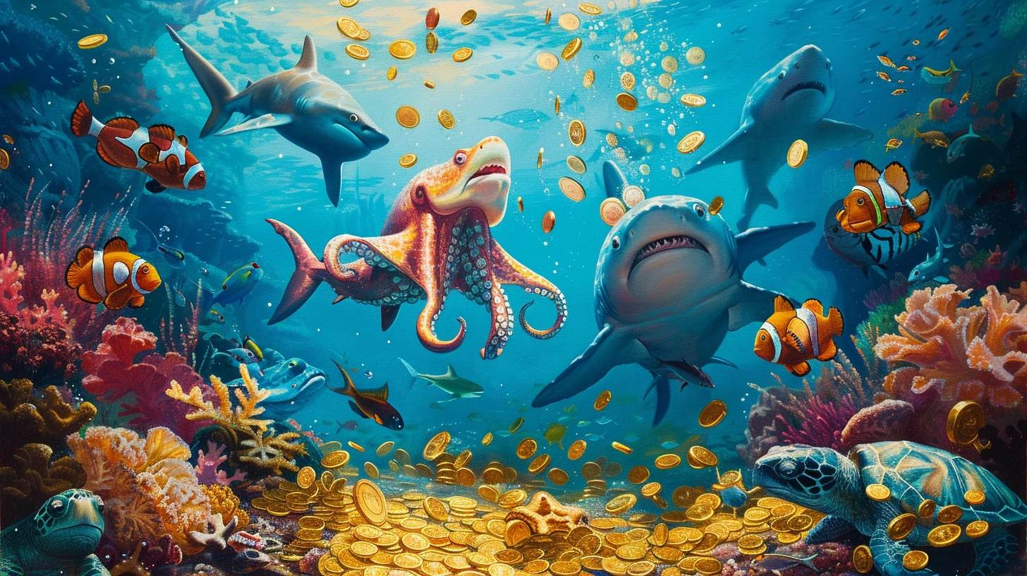 Khám Phá 69vn15: Nền Tảng Xem Bóng Đá Trực Tiếp Tuyệt Vời