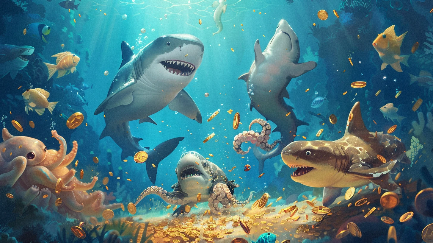 Khám Phá 69vn15: Nền Tảng Xem Bóng Đá Trực Tiếp Tuyệt Vời