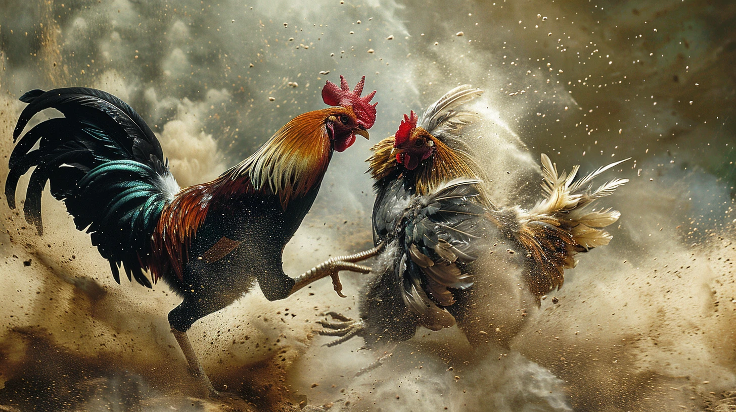 Khám Phá Thế Giới Thể Thao Tại AE3888